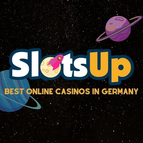 best online casinos in Germany
