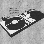 turntables